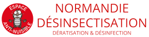 Logo-Normandie-desinsectisation