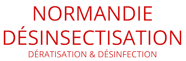 Logo-Normandie-desinsectisation