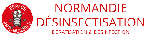 Logo-Normandie-desinsectisation