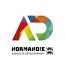 AD-Normandie-op